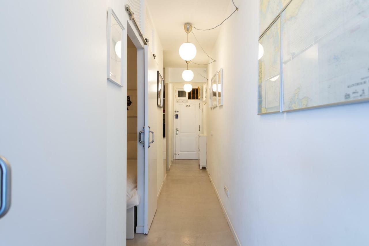 Holiday home Views With Terrace By Canariasgetaway Las Palmas de Gran Canaria